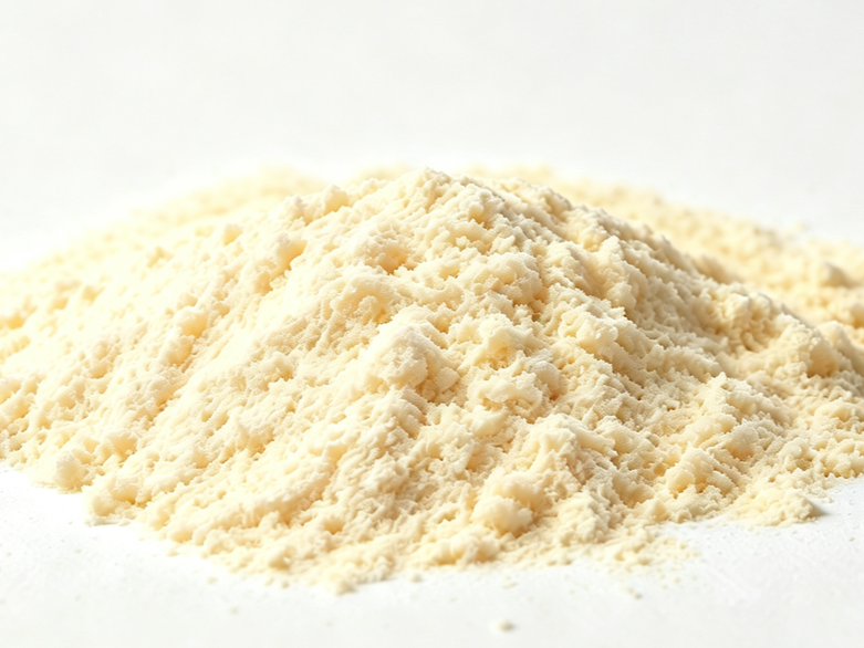 Alpha Lipoic Acid White powder by Purecium Alpha Lipoic Acid White powder by Purecium